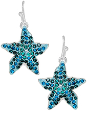 costume Wholesale Jewelry