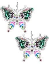 costume Wholesale Jewelry
