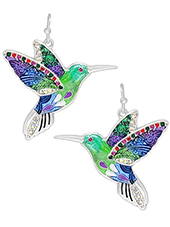 costume Wholesale Jewelry
