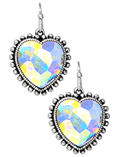 costume Wholesale Jewelry