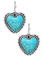 Wholesale Jewelry