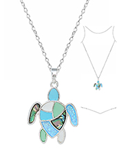 Wholesale Jewelry
