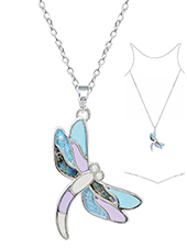 costume Wholesale Jewelry