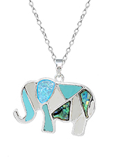 costume Wholesale Jewelry