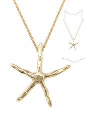 costume Wholesale Jewelry
