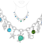 costume Wholesale Jewelry