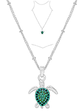 costume Wholesale Jewelry