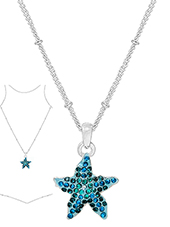 costume Wholesale Jewelry
