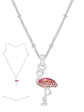 costume Wholesale Jewelry