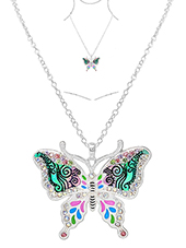 costume Wholesale Jewelry