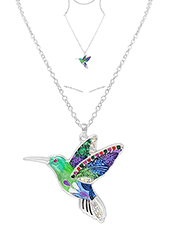 costume Wholesale Jewelry