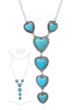 costume Wholesale Jewelry