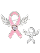 costume Wholesale Jewelry