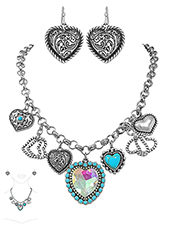 costume Wholesale Jewelry