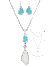 costume Wholesale Jewelry