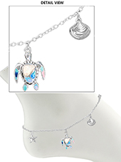 costume Wholesale Jewelry