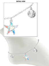 costume Wholesale Jewelry
