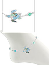 Wholesale Jewelry