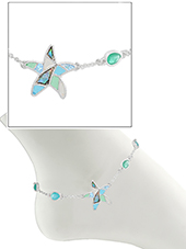 costume Wholesale Jewelry