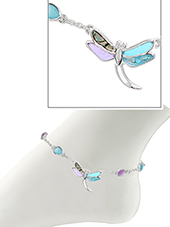 costume Wholesale Jewelry
