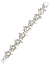 Wholesale Jewelry