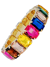 costume Wholesale Jewelry