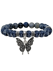 costume Wholesale Jewelry