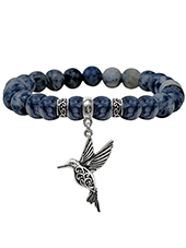 costume Wholesale Jewelry