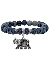 costume Wholesale Jewelry
