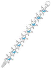 costume Wholesale Jewelry