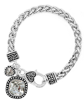 Wholesale Jewelry