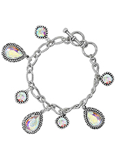 costume Wholesale Jewelry