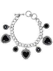 costume Wholesale Jewelry