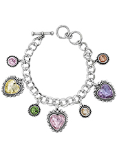 Wholesale Jewelry