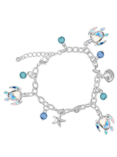 Wholesale Jewelry