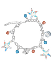 Wholesale Jewelry