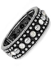 Wholesale Jewelry