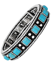 Wholesale Jewelry