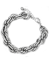 Wholesale Jewelry