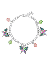 costume Wholesale Jewelry
