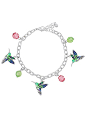 costume Wholesale Jewelry
