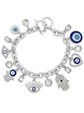 Wholesale Jewelry