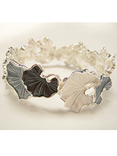 Wholesale Jewelry
