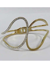 Wholesale Jewelry