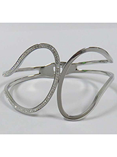 Wholesale Jewelry