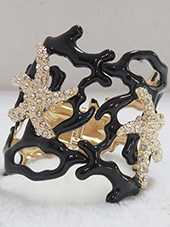 costume Wholesale Jewelry