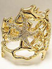 costume Wholesale Jewelry
