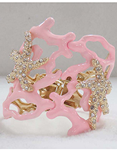 costume Wholesale Jewelry