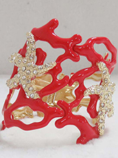 costume Wholesale Jewelry