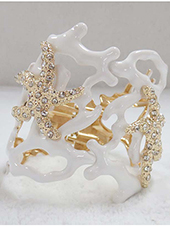 costume Wholesale Jewelry